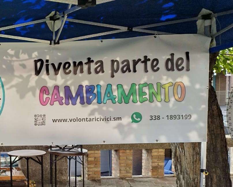 Punti di Facilitazione Digitale: Assistenza Gratuita per i Cittadini